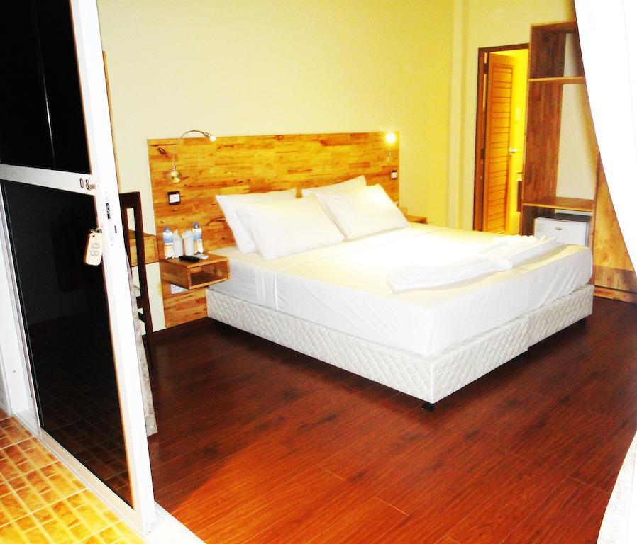 Narnia Maldives Hotel Maafushi Quarto foto